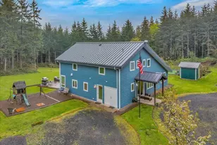 62710 Wagon Wheel Dr, Saint Helens, OR 97051 - Photo 39