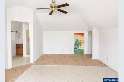 5951 A St, Turner, OR 97392 - Photo 9
