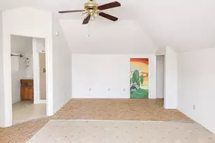 5951 A St, Turner, OR 97392 - Photo 9
