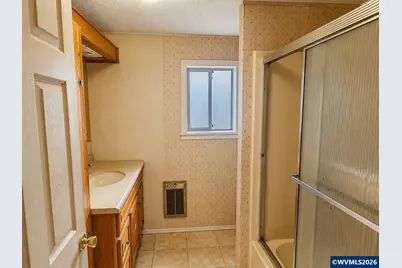5951 A St, Turner, OR 97392 - Photo 7