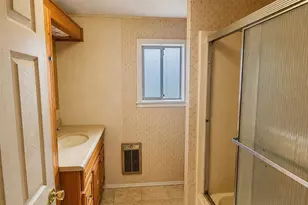5951 A St, Turner, OR 97392 - Photo 7