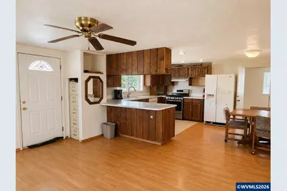 5951 A St, Turner, OR 97392 - Photo 5