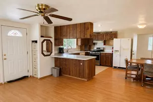 5951 A St, Turner, OR 97392 - Photo 5
