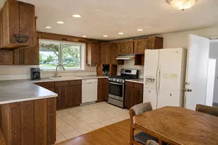 5951 A St, Turner, OR 97392 - Photo 3