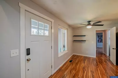 317 Vincent St, Philomath, OR 97370 - Photo 19