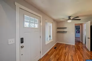 317 Vincent St, Philomath, OR 97370 - Photo 19