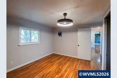 317 Vincent St, Philomath, OR 97370 - Photo 25