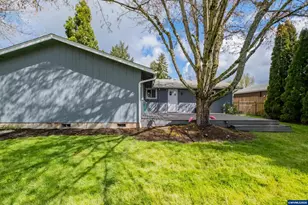 317 Vincent St, Philomath, OR 97370 - Photo 45