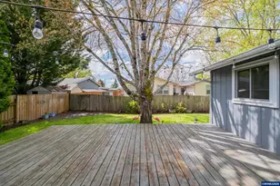 317 Vincent St, Philomath, OR 97370 - Photo 43