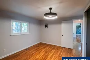 317 Vincent St, Philomath, OR 97370 - Photo 23