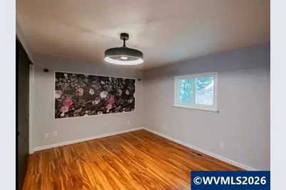 317 Vincent St, Philomath, OR 97370 - Photo 23