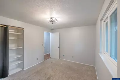 317 Vincent St, Philomath, OR 97370 - Photo 41