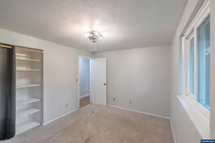 317 Vincent St, Philomath, OR 97370 - Photo 41