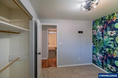 317 Vincent St, Philomath, OR 97370 - Photo 35