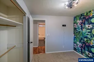 317 Vincent St, Philomath, OR 97370 - Photo 35