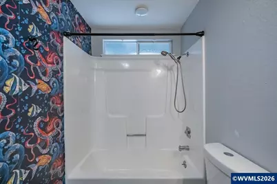 317 Vincent St, Philomath, OR 97370 - Photo 37