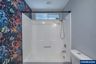 317 Vincent St, Philomath, OR 97370 - Photo 37