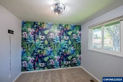 317 Vincent St, Philomath, OR 97370 - Photo 33