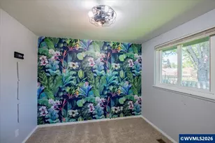 317 Vincent St, Philomath, OR 97370 - Photo 33
