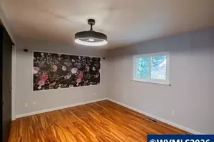 317 Vincent St, Philomath, OR 97370 - Photo 21