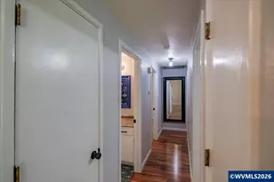 317 Vincent St, Philomath, OR 97370 - Photo 29
