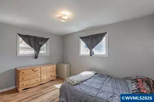 1909 Main St, Lyons, OR 97358 - Photo 17