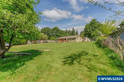 1909 Main St, Lyons, OR 97358 - Photo 3