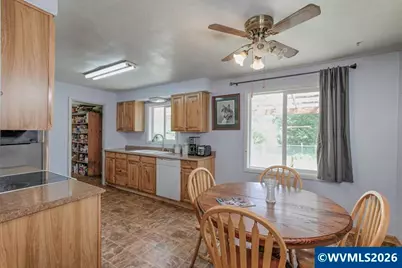 1909 Main St, Lyons, OR 97358 - Photo 15