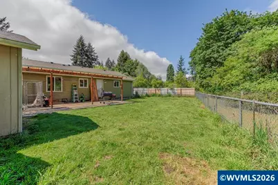 1909 Main St, Lyons, OR 97358 - Photo 7