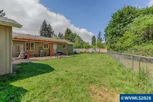 1909 Main St, Lyons, OR 97358 - Photo 7