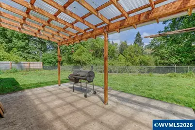 1909 Main St, Lyons, OR 97358 - Photo 5