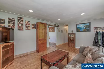1909 Main St, Lyons, OR 97358 - Photo 21