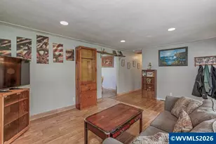 1909 Main St, Lyons, OR 97358 - Photo 21