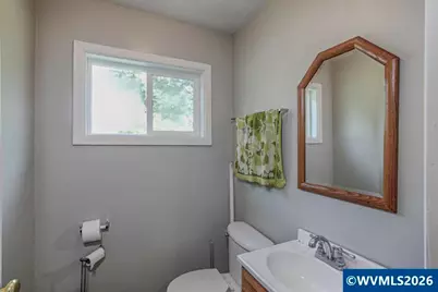 1909 Main St, Lyons, OR 97358 - Photo 19