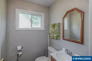 1909 Main St, Lyons, OR 97358 - Photo 19