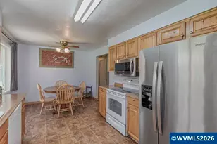 1909 Main St, Lyons, OR 97358 - Photo 13