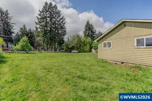 1909 Main St, Lyons, OR 97358 - Photo 9