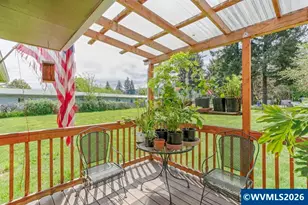 1909 Main St, Lyons, OR 97358 - Photo 11