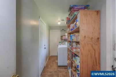 1909 Main St, Lyons, OR 97358 - Photo 23