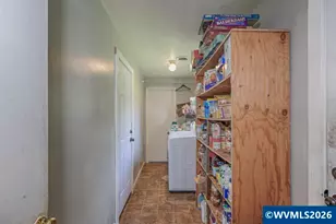 1909 Main St, Lyons, OR 97358 - Photo 23