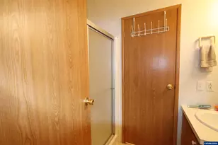 2752 Oakland Lp SE, Salem, OR 97317 - Photo 15