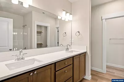 3187 S 13th St, Lebanon, OR 97355 - Photo 13