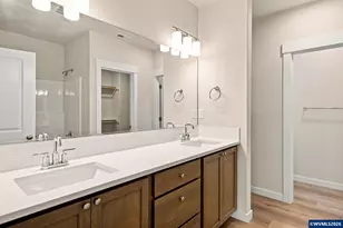 3187 S 13th St, Lebanon, OR 97355 - Photo 13