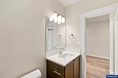 3187 S 13th St, Lebanon, OR 97355 - Photo 21
