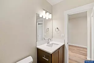 3187 S 13th St, Lebanon, OR 97355 - Photo 21