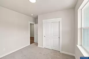 3187 S 13th St, Lebanon, OR 97355 - Photo 19