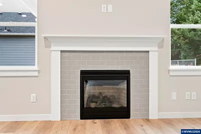 3187 S 13th St, Lebanon, OR 97355 - Photo 5