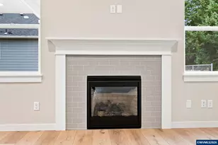 3187 S 13th St, Lebanon, OR 97355 - Photo 5