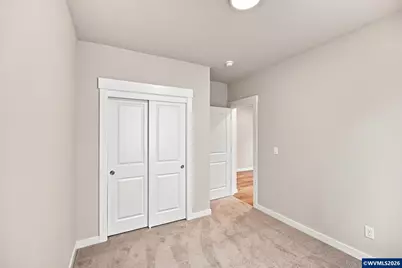 3187 S 13th St, Lebanon, OR 97355 - Photo 23