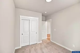3187 S 13th St, Lebanon, OR 97355 - Photo 23